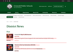 Check dated 2026-05-22T07:51:35.000Z thumbnail image