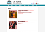 Check dated 2026-09-21T22:47:29.000Z thumbnail image