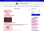 Check dated 2026-06-20T08:48:23.000Z thumbnail image