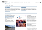 Check dated 2026-09-08T17:31:52.000Z thumbnail image