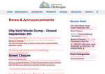 Check dated 2026-08-29T20:54:10.000Z thumbnail image