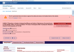 Check dated 2026-08-15T21:56:30.000Z thumbnail image