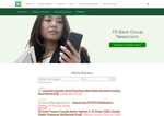 Check dated 2026-05-22T08:43:23.000Z thumbnail image