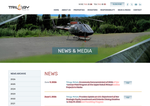 Check dated 2026-06-13T18:30:29.000Z thumbnail image