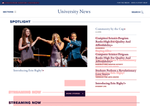 Check dated 2026-10-18T14:39:32.000Z thumbnail image