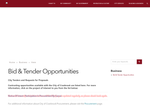 Check dated 2026-05-08T10:00:18.000Z thumbnail image