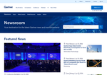Check dated 2026-06-19T17:42:03.000Z thumbnail image