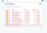 Check dated 2026-06-27T06:01:39.000Z thumbnail image