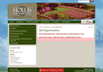 Check dated 2025-09-13T17:43:17.000Z thumbnail image