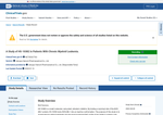 Check dated 2026-08-08T23:25:14.000Z thumbnail image