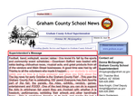 Check dated 2026-10-03T21:44:41.000Z thumbnail image