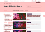 Check dated 2026-08-20T13:30:53.000Z thumbnail image