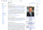 Check dated 2026-08-06T12:37:57.000Z thumbnail image
