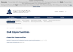 Check dated 2026-05-09T10:01:55.000Z thumbnail image