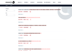 Check dated 2026-06-05T10:03:54.000Z thumbnail image