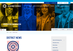 Check dated 2026-05-18T05:43:34.000Z thumbnail image