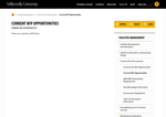 Check dated 2026-07-27T06:19:18.000Z thumbnail image
