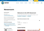 Check dated 2026-09-12T18:45:48.000Z thumbnail image