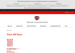 Check dated 2026-05-14T22:26:08.000Z thumbnail image