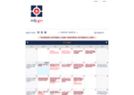 Check dated 2026-10-05T20:22:17.000Z thumbnail image