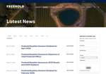 Check dated 2026-05-01T09:19:10.000Z thumbnail image