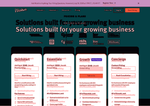 Check dated 2026-07-18T16:22:06.000Z thumbnail image
