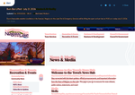 Check dated 2026-07-24T22:24:07.000Z thumbnail image