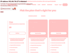 Check dated 2026-08-16T13:22:44.000Z thumbnail image