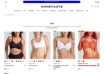 Check dated 2026-05-11T01:37:47.000Z thumbnail image