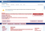 Check dated 2026-06-12T16:09:51.000Z thumbnail image