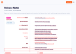 Check dated 2026-06-14T07:30:00.000Z thumbnail image