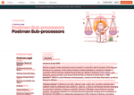 Check dated 2026-07-18T09:09:23.000Z thumbnail image