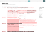 Check dated 2026-08-29T19:59:50.000Z thumbnail image