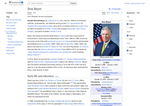 Check dated 2026-07-07T06:43:47.000Z thumbnail image