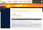 Check dated 2026-05-15T14:21:28.000Z thumbnail image