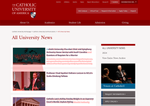 Check dated 2026-07-03T22:00:25.000Z thumbnail image