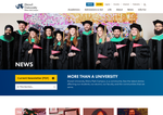 Check dated 2026-06-05T11:44:12.000Z thumbnail image