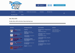 Check dated 2026-06-05T09:54:28.000Z thumbnail image