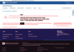 Check dated 2026-09-20T20:14:55.000Z thumbnail image