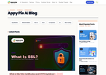 Check dated 2026-07-28T23:56:15.000Z thumbnail image