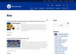 Check dated 2026-06-26T21:00:13.000Z thumbnail image