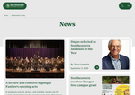 Check dated 2026-10-04T21:45:21.000Z thumbnail image