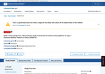 Check dated 2025-09-06T15:09:41.000Z thumbnail image