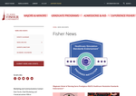 Check dated 2026-05-22T08:56:58.000Z thumbnail image