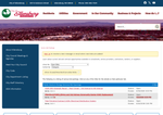 Check dated 2026-06-13T01:25:19.000Z thumbnail image