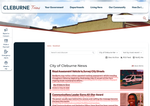 Check dated 2026-05-30T12:21:20.000Z thumbnail image