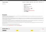 Check dated 2026-05-15T15:44:34.000Z thumbnail image