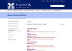Check dated 2026-04-30T15:42:26.000Z thumbnail image