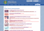 Check dated 2025-09-06T04:23:36.000Z thumbnail image