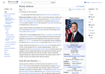 Check dated 2026-04-27T07:46:14.000Z thumbnail image